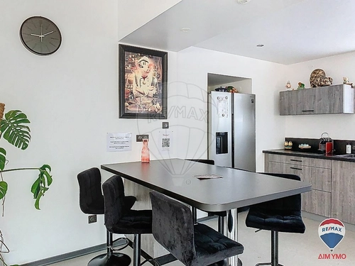 Image d'un appartement 4 pièces 135 m² à 320000€ à guebwiller (68500)