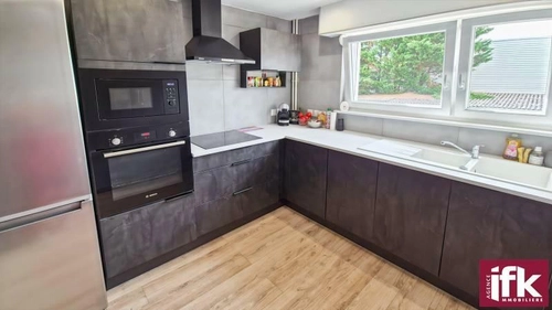 Image d'un appartement 3 pièces 79 m² à 990€ à illzach (68110)