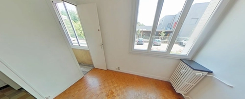 Image d'un studio 25 m² à 585.2€ à caluire-et-cuire (69300)
