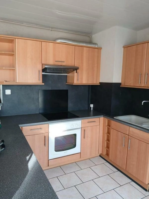 Image d'un appartement 4 pièces 77 m² à 51000€ à audincourt (25400)