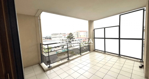 Image d'un appartement 2 pièces 52 m² à 163780€ à saint-fons (69190)