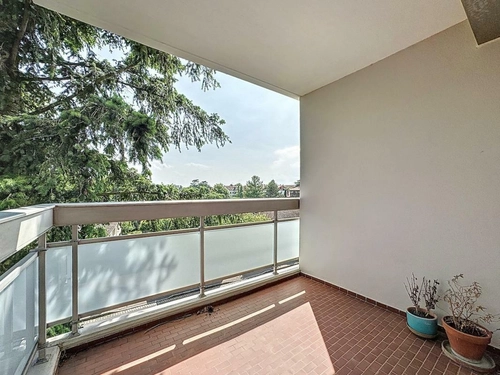 Image d'un appartement 2 pièces 54 m² à 246000€ à lyon 5ème (69005)