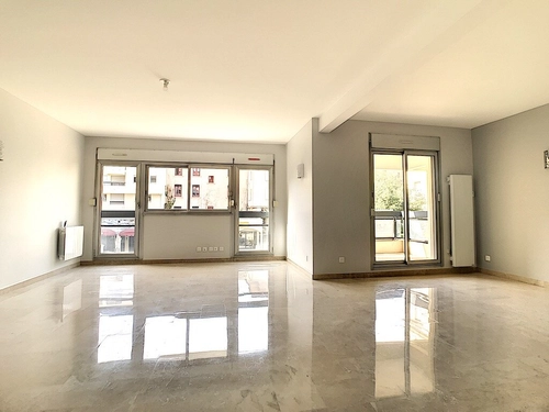 Image d'un appartement 3 pièces 89 m² à 1241€ à "écully" (69130)