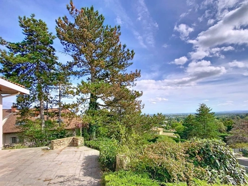 Image d'un maison 10 pièces 273 m² à 850000€ à dardilly (69570)