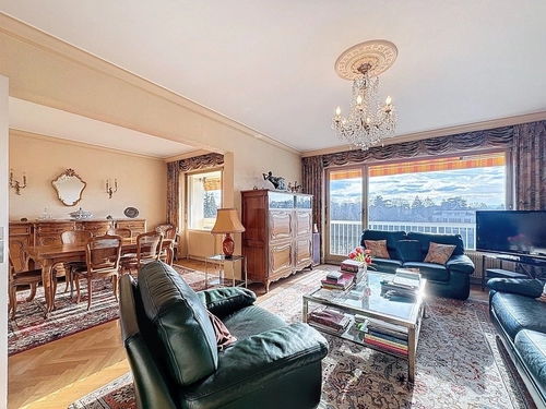 Image d'un appartement 4 pièces 103 m² à 515000€ à "écully" (69130)