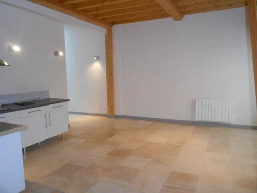 Image d'un appartement 3 pièces 66 m² à 1007€ à lyon 2ème (69002)