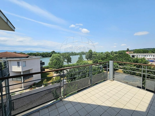 Image d'un appartement 4 pièces 93 m² à 290000€ à jassans-riottier (01480)