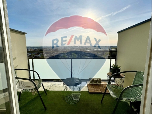 Image d'un appartement 3 pièces 65 m² à 155000€ à villefranche-sur-saône (69400)