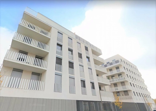 Image d'un appartement 3 pièces 59 m² à 1002€ à brétigny-sur-orge (91220)