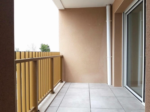Image d'un appartement 2 pièces 41 m² à 539€ à olonne-sur-mer (85340)
