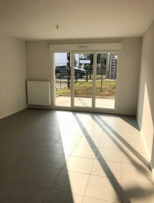 Image d'un appartement 2 pièces 39 m² à 578€ à thonon-les-bains (74200)