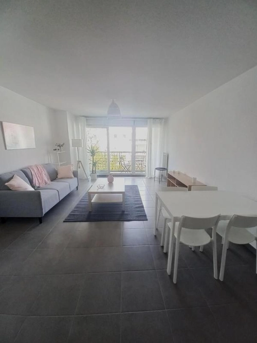 Image d'un appartement meublé 2 pièces 52 m² à 1069€ à tassin-la-demi-lune (69160)