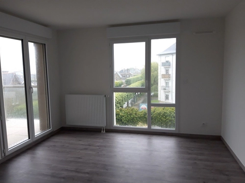 Image d'un appartement 2 pièces 42 m² à 615€ à saint-malo (35400)