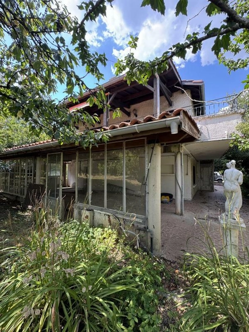 Image d'un maison 6 pièces 113 m² à 795000€ à saint-genis-laval (69230)