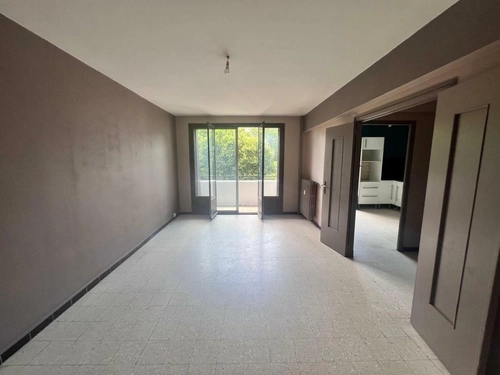 Image d'un appartement 3 pièces 71 m² à 179000€ à montpellier (34080)