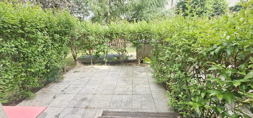 Image d'un appartement 3 pièces 54 m² à 280000€ à lyon 7ème (69007)