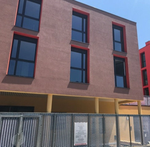 Image d'un appartement meublé 1 pièce 20 m² à 423.36€ à villeurbanne (69100)