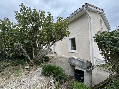Image d'un maison 2 pièces 55 m² à 765€ à villette-d'anthon (38280)