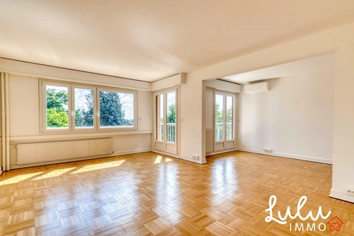 Image d'un appartement 5 pièces 119 m² à 399000€ à "écully" (69130)