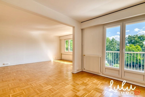 Image d'un appartement 5 pièces 119 m² à 385000€ à "écully" (69130)