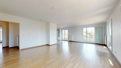 Image d'un appartement 5 pièces 115 m² à 539000€ à "écully" (69130)