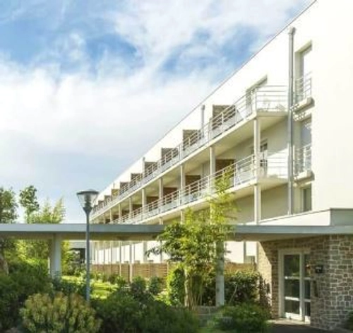 Image d'un appartement 3 pièces 55 m² à 110325€ à chartres (28000)