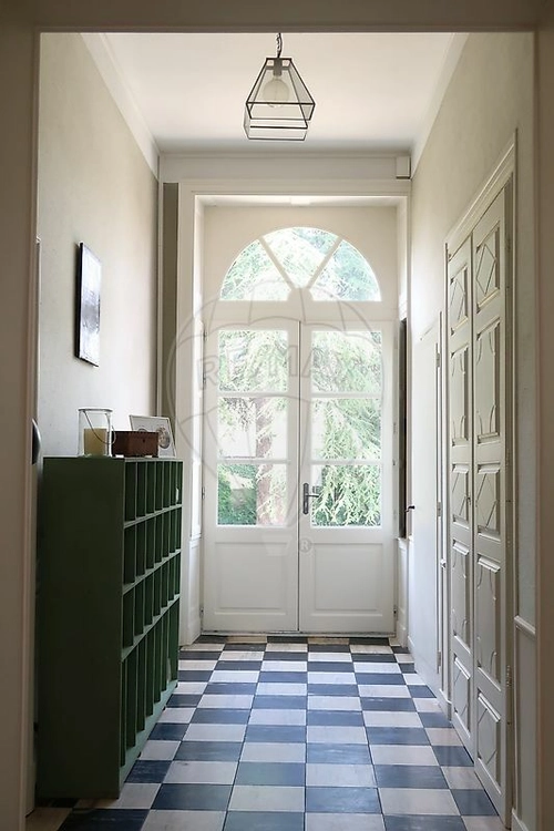 Image d'un maison 11 pièces 535 m² à 735000€ à chagny (08430)
