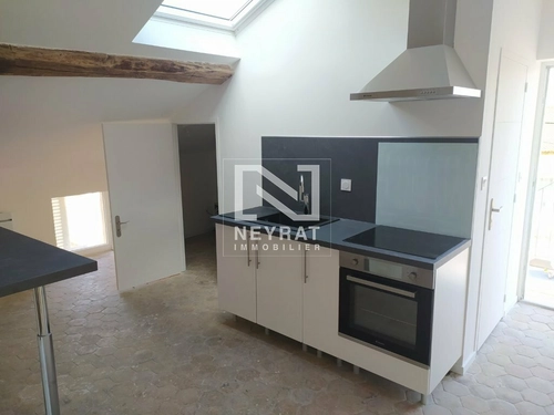 Image d'un appartement 3 pièces 59 m² à 620€ à verdun-sur-le-doubs (71350)