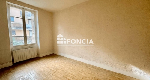 Image d'un appartement 1 pièce 34 m² à 143000€ à aix-les-bains (73100)