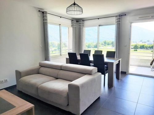 Image d'un appartement 3 pièces 70 m² à 998€ à albertville (73200)