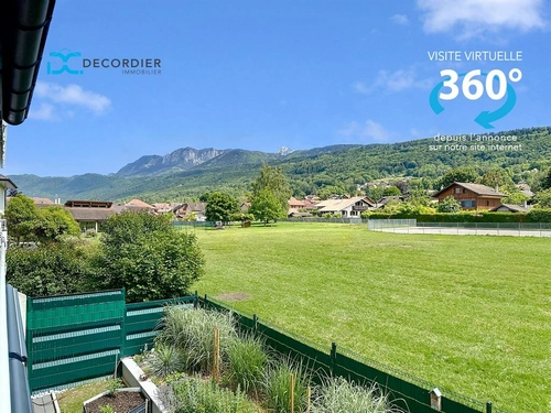 Image d'un appartement 5 pièces 114 m² à 430000€ à maxilly-sur-léman (74500)