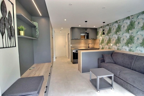 Image d'un studio 21 m² à 896.39€ à saint-julien-en-genevois (74160)
