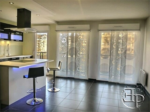 Image d'un appartement 2 pièces 43 m² à 1020€ à saint-julien-en-genevois (74160)