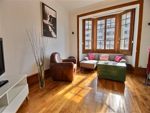 Image d'un appartement 3 pièces 73 m² à 258000€ à annemasse (74100)