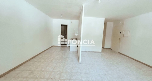 Image d'un appartement 4 pièces 78 m² à 212000€ à thonon-les-bains (74200)