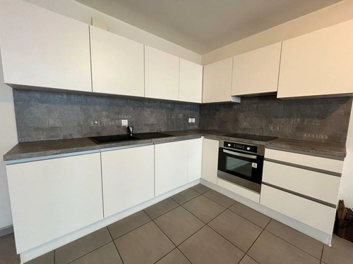 Image d'un appartement 3 pièces 68 m² à 1500€ à annemasse (74100)