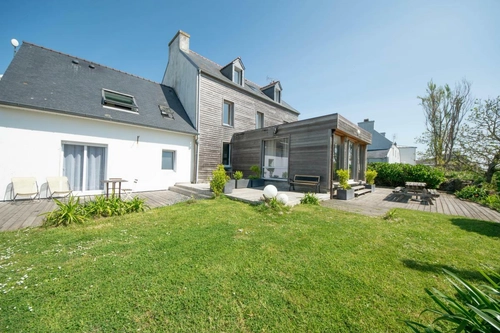 Image d'un maison 10 pièces 256 m² à 554000€ à ouessant (29242)