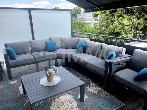 Image d'un maison 5 pièces 160 m² à 680000€ à bonneuil-sur-marne (94380)