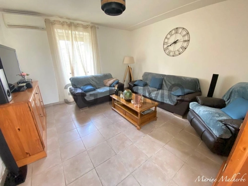 Image d'un maison 3 pièces 84 m² à 178000€ à magny-en-vexin (95420)