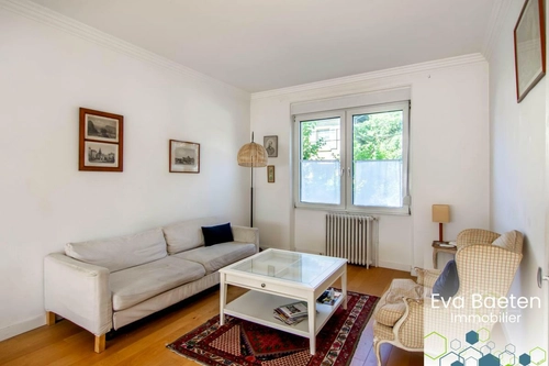 Image d'un maison 7 pièces 134 m² à 499000€ à thionville (57100)