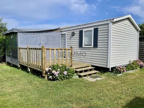 Image d'un maison 1 pièce 219 m² à 120000€ à talmont-saint-hilaire (85440)