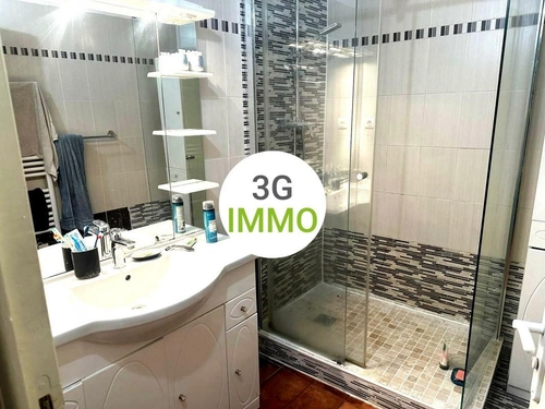 Image d'un appartement 3 pièces 68 m² à 767€ à avignon (84000)