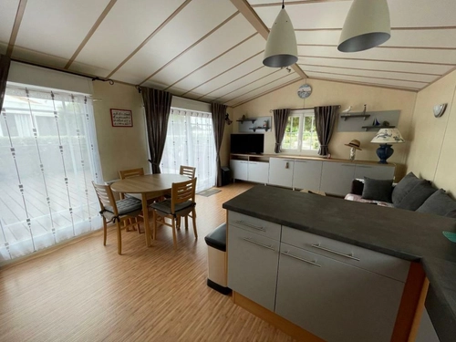 Image d'un maison 4 pièces 63 m² à 170000€ à talmont-saint-hilaire (85440)