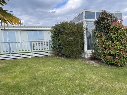 Image d'un maison 3 pièces 57 m² à 156000€ à talmont-saint-hilaire (85440)