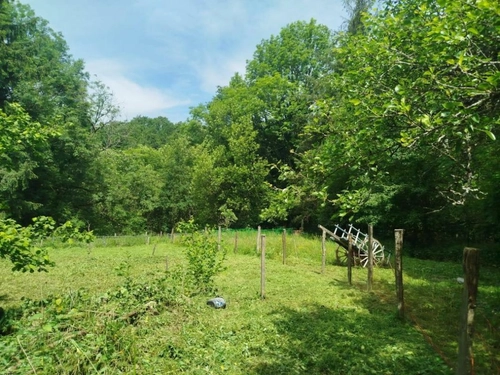 Image d'un maison 7 pièces 154 m² à 150000€ à lacaze (81330)