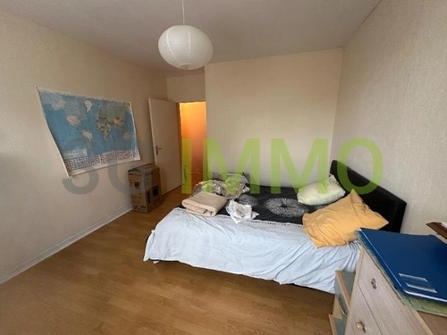 Image d'un appartement 2 pièces 68 m² à 74000€ à agen (47000)