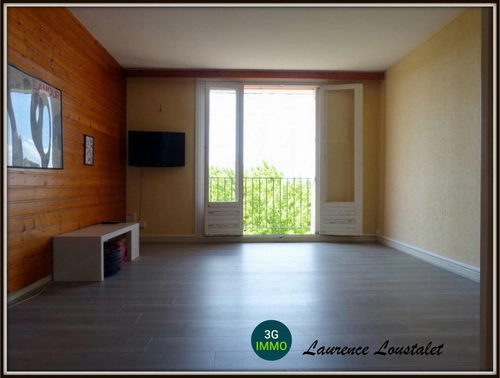 Image d'un appartement 1 pièce 55 m² à 119000€ à pau (64000)