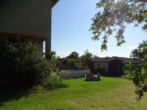 Image d'un maison 5 pièces 152 m² à 199900€ à l'isle-jourdain (86150)