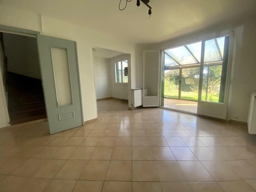 Image d'un maison 5 pièces 96 m² à 330000€ à morangis (51200)