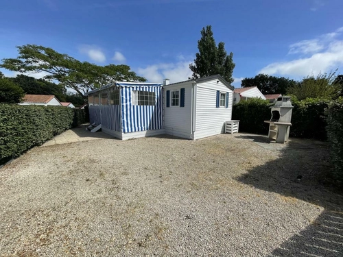 Image d'un maison 3 pièces 219 m² à 89000€ à talmont-saint-hilaire (85440)